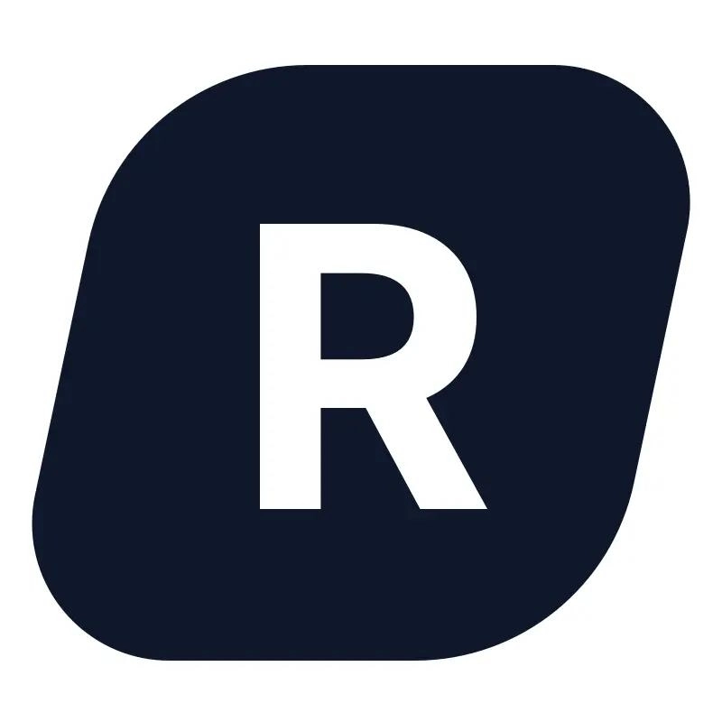 Reflo Logo